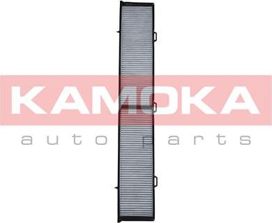 Kamoka F505901 - Filter, interior air www.avaruosad.ee
