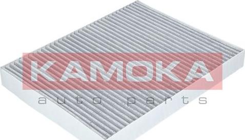 Kamoka F505101 - Filter, interior air www.avaruosad.ee