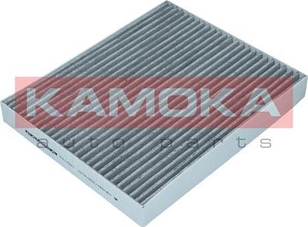 Kamoka F514001 - Filter, interior air www.avaruosad.ee