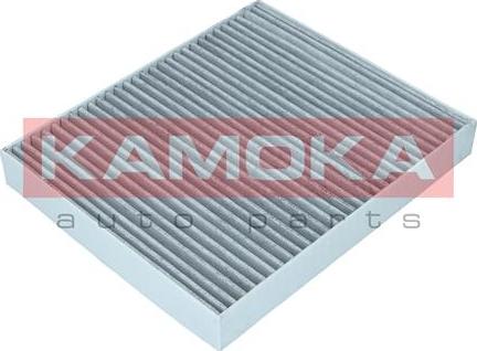 Kamoka F513001 - Filter, interior air www.avaruosad.ee