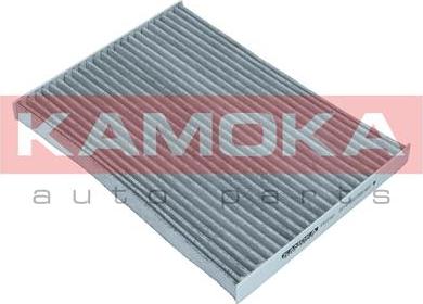 Kamoka F512101 - Filtrs, Salona telpas gaiss www.avaruosad.ee