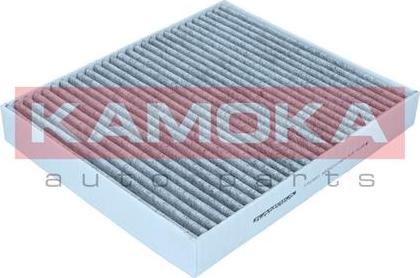 Kamoka F523001 - Filtrs, Salona telpas gaiss www.avaruosad.ee