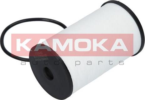 Kamoka F601401 - Hidrofiltrs, Automātiskā pārnesumkārba www.avaruosad.ee