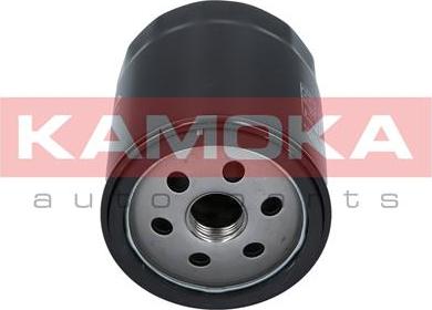 Kamoka F105001 - Õlifilter www.avaruosad.ee