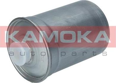 Kamoka F304801 - Fuel filter www.avaruosad.ee