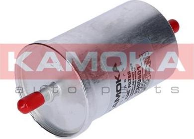 Kamoka F300501 - Fuel filter www.avaruosad.ee