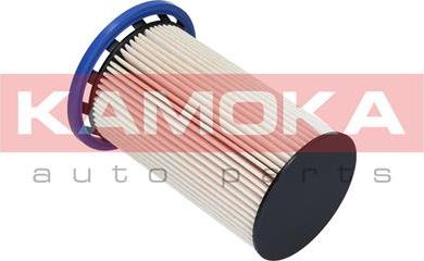 Kamoka F308201 - Fuel filter www.avaruosad.ee