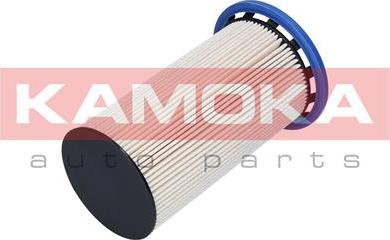 Kamoka F319801 - Fuel filter www.avaruosad.ee