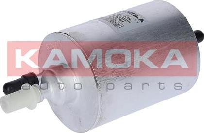 Kamoka F310701 - Fuel filter www.avaruosad.ee