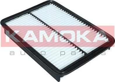 Kamoka F245501 - Filtre à air www.avaruosad.ee