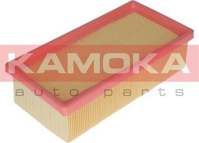 Kamoka F235301 - Air Filter www.avaruosad.ee