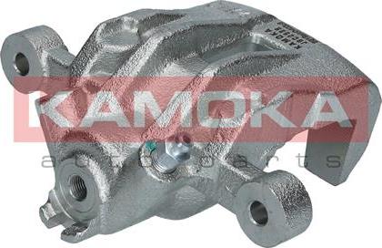 Kamoka JBC0529 - Brake Caliper www.avaruosad.ee