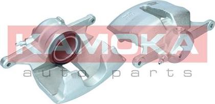 Kamoka JBC1185 - Pinza de freno www.avaruosad.ee