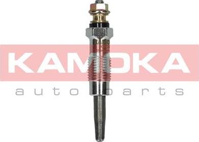 Kamoka KP054 - Glow Plug www.avaruosad.ee