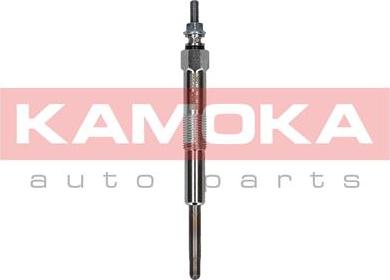 Kamoka KP055 - Glow Plug www.avaruosad.ee