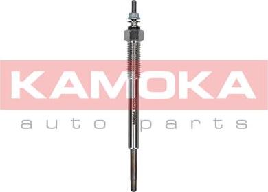 Kamoka KP056 - Glow Plug www.avaruosad.ee
