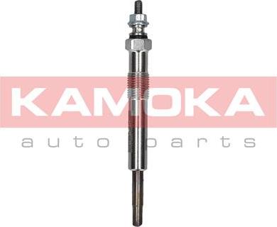 Kamoka KP050 - Glow Plug www.avaruosad.ee