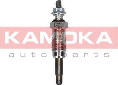 Kamoka KP069 - Glow Plug www.avaruosad.ee