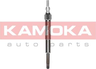 Kamoka KP064 - Glow Plug www.avaruosad.ee