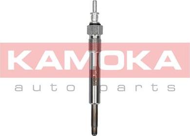 Kamoka KP066 - Kvēlsvece www.avaruosad.ee