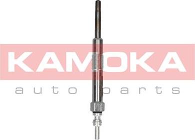 Kamoka KP009 - Glow Plug www.avaruosad.ee