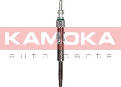 Kamoka KP004 - Glow Plug www.avaruosad.ee