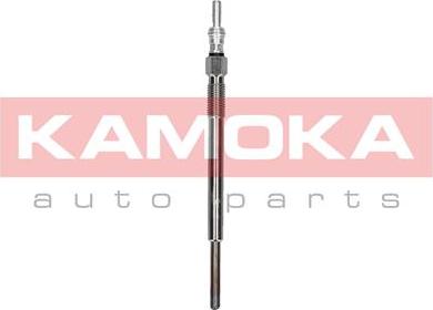 Kamoka KP001 - Glow Plug www.avaruosad.ee