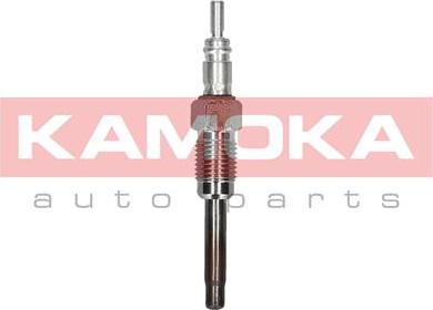 Kamoka KP008 - Glow Plug, auxiliary heater www.avaruosad.ee