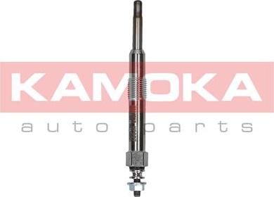 Kamoka KP007 - Glow Plug www.avaruosad.ee