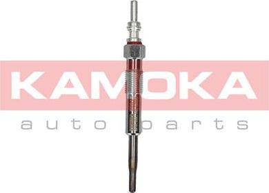 Kamoka KP015 - Свеча накаливания www.avaruosad.ee