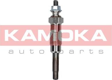 Kamoka KP010 - Hõõgküünal www.avaruosad.ee