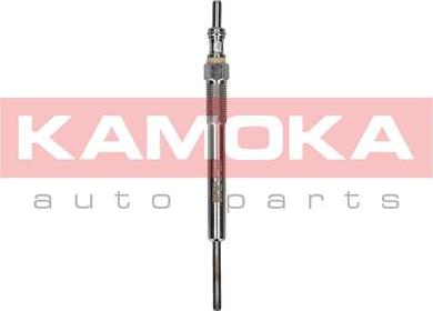 Kamoka KP011 - Hõõgküünal www.avaruosad.ee