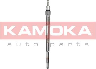 Kamoka KP018 - Glow Plug www.avaruosad.ee