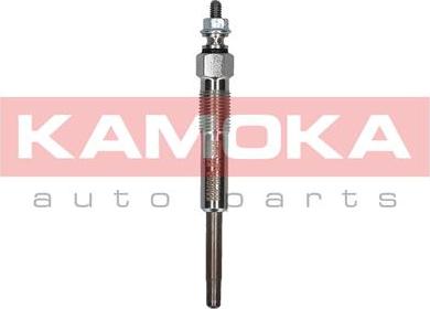 Kamoka KP035 - Hõõgküünal www.avaruosad.ee