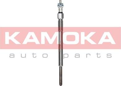 Kamoka KP032 - Glow Plug www.avaruosad.ee