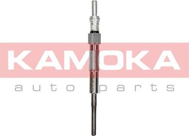 Kamoka KP026 - Glow Plug www.avaruosad.ee