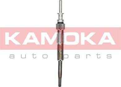 Kamoka KP023 - Glow Plug www.avaruosad.ee