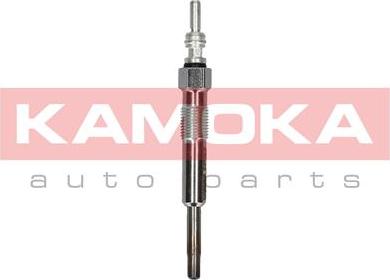 Kamoka KP022 - Glow Plug www.avaruosad.ee