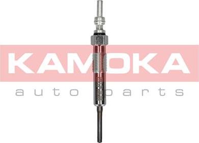 Kamoka KP079 - Glow Plug www.avaruosad.ee