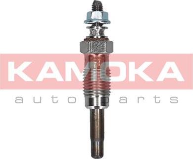 Kamoka KP071 - Glow Plug www.avaruosad.ee