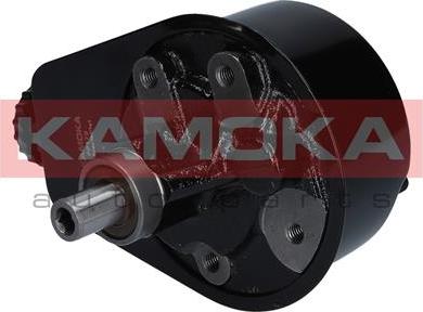 Kamoka PP175 - Hydraulic Pump, steering system www.avaruosad.ee