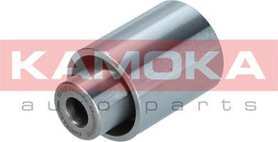 Kamoka R0463 - Tensioner Pulley, timing belt www.avaruosad.ee