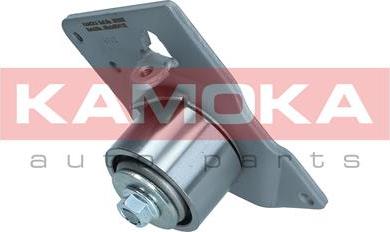 Kamoka R0502 - Tensioner Lever, timing belt www.avaruosad.ee