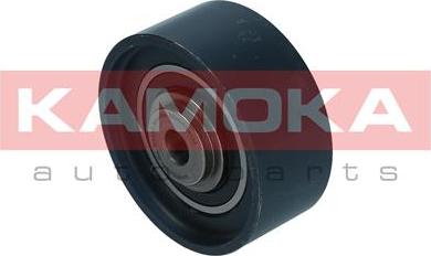 Kamoka R0523 - Tensioner Pulley, timing belt www.avaruosad.ee