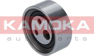 Kamoka R0194 - Tensioner Pulley, timing belt www.avaruosad.ee