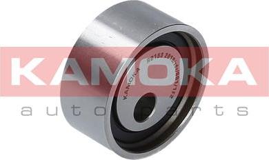 Kamoka R0153 - Tensioner Pulley, timing belt www.avaruosad.ee