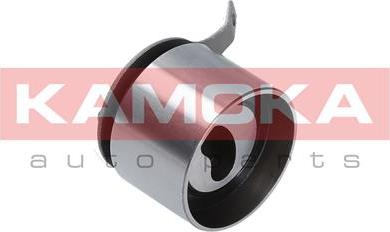 Kamoka R0367 - Tensioner Pulley, timing belt www.avaruosad.ee