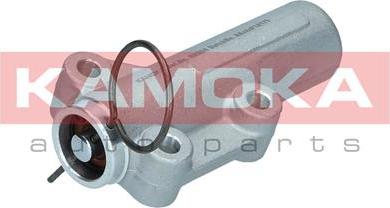 Kamoka R8004 - Vibration Damper, timing belt www.avaruosad.ee