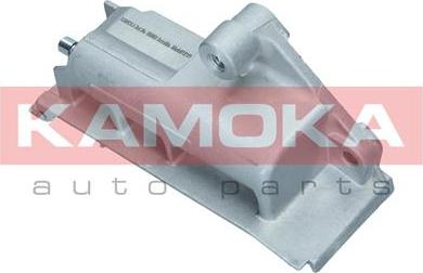 Kamoka R8003 - Vibration Damper, timing belt www.avaruosad.ee