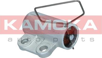 Kamoka R8010 - Vibration Damper, timing belt www.avaruosad.ee